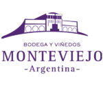 Monteviejo