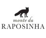 Monte da Raposinha