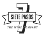 Siete Passos