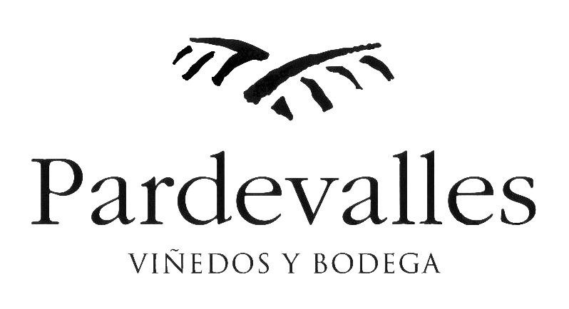 Pardevalles_Logo